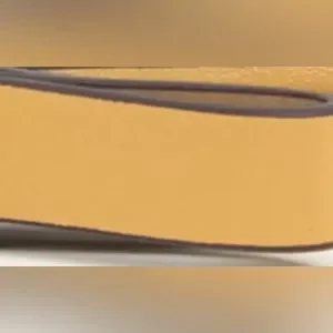 kate spade | Accessories | Kate Spade 2mm Bow Belt With 